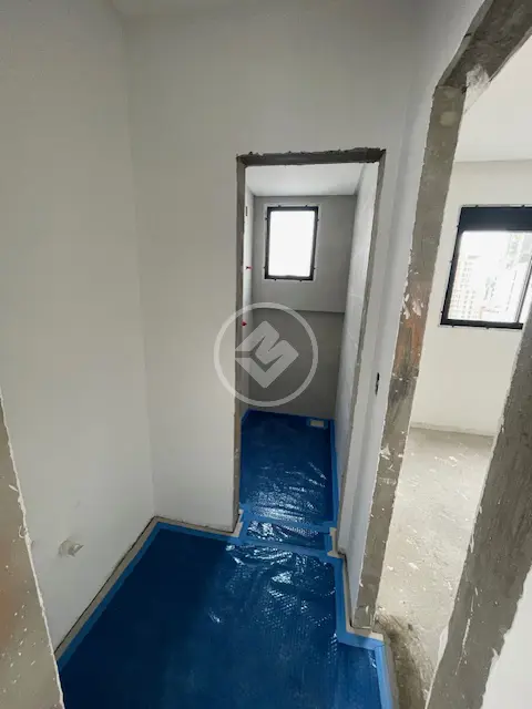 Imagem 4 - Apartamento em Centro, Balneário Camboriú - SC