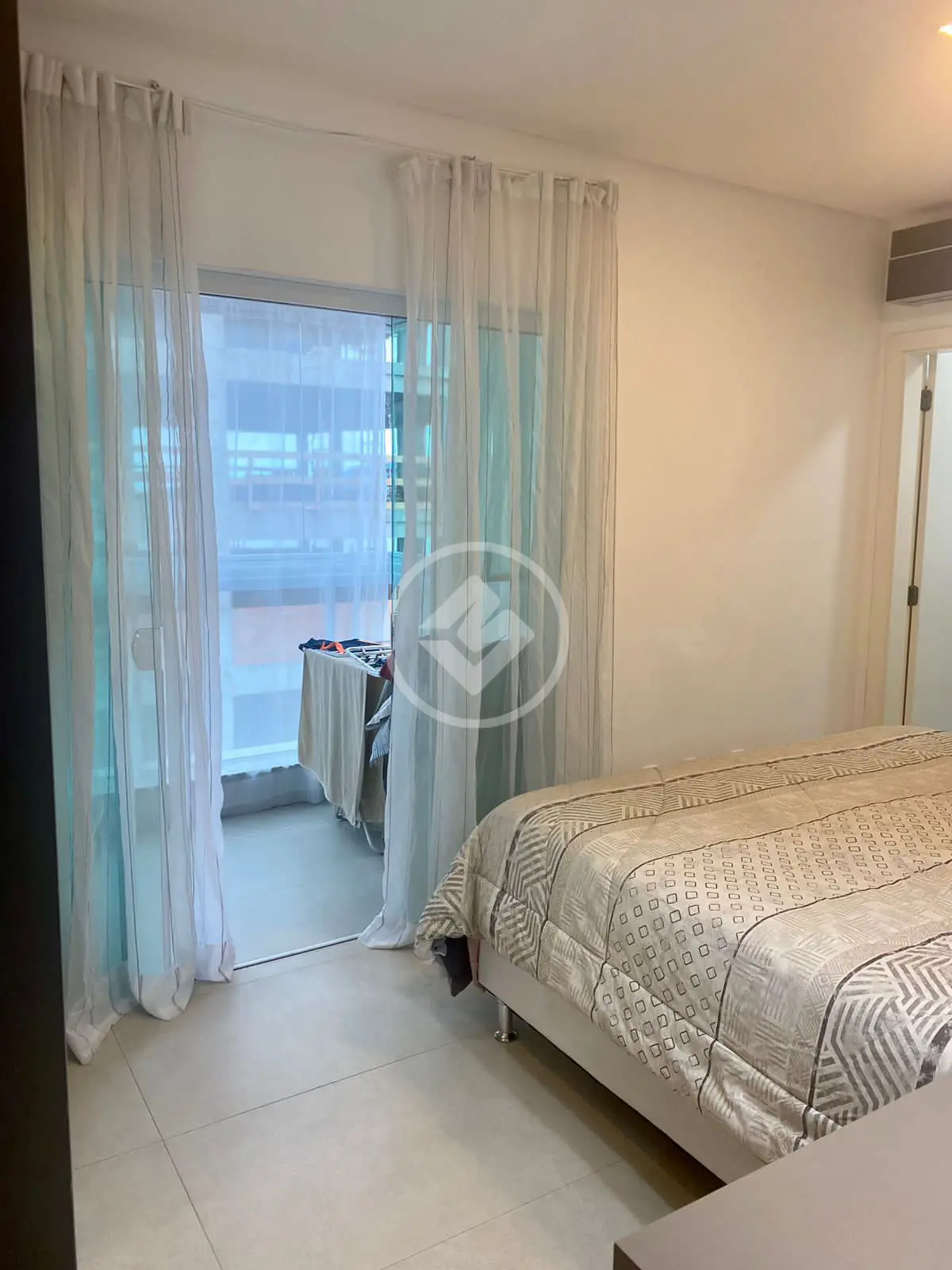Cobertura Balneário Perequê, Porto Belo - SC — foto 2