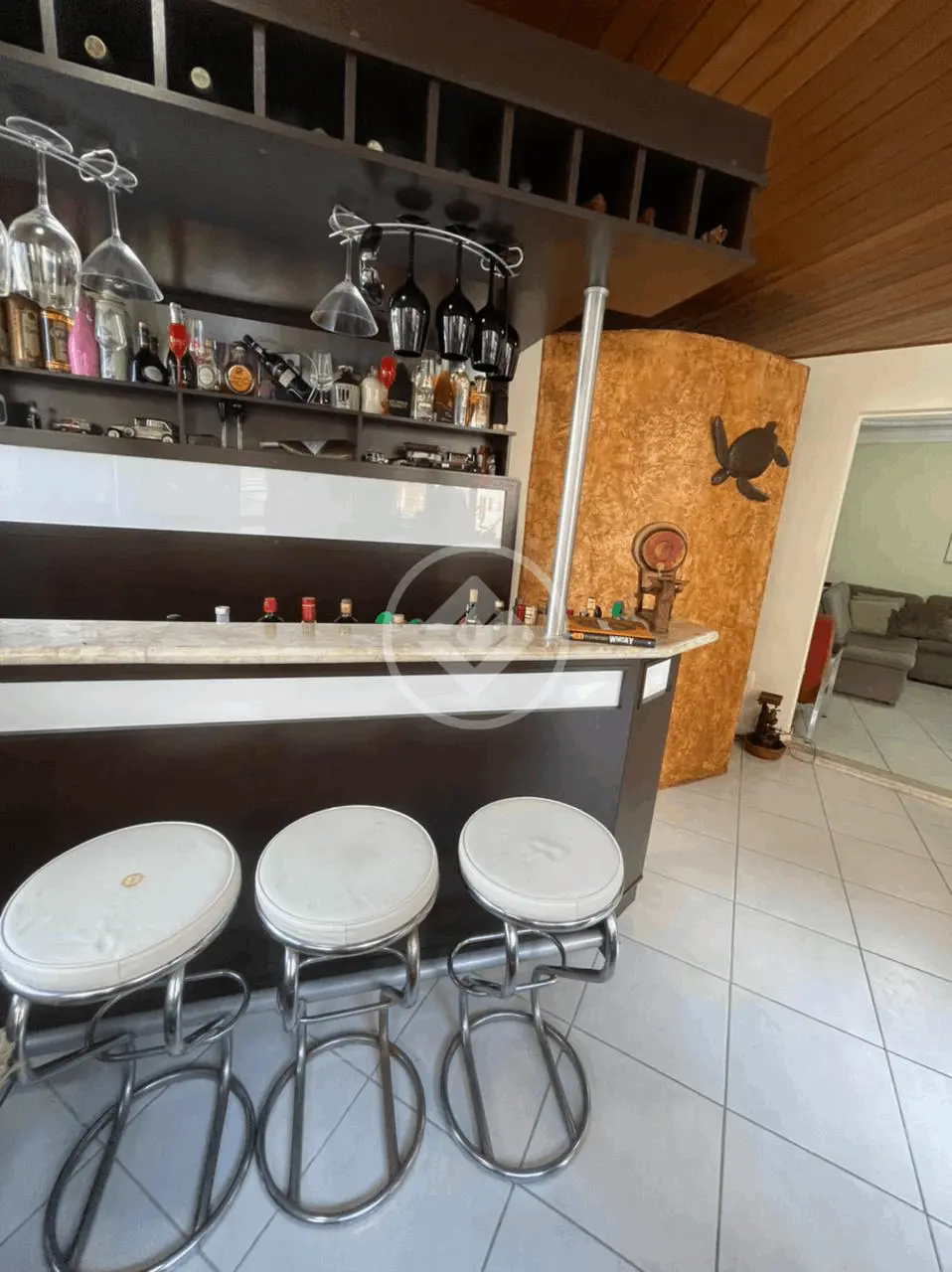 Imagem 5 - Apartamento em Meia Praia, Itapema - SC