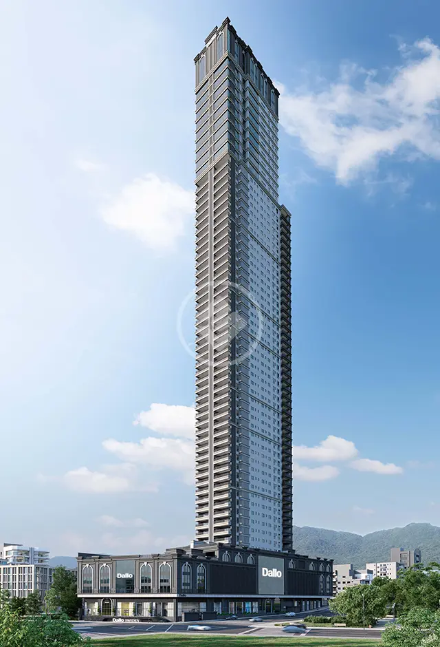 Imagem 4 - Apartamento em Centro, Itapema - SC
