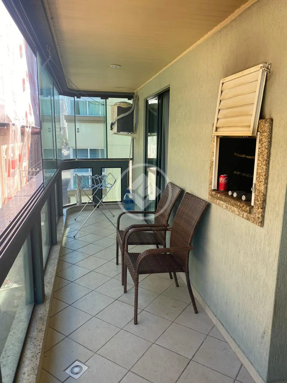 Imagem 6 - Apartamento em Meia Praia, Itapema - SC