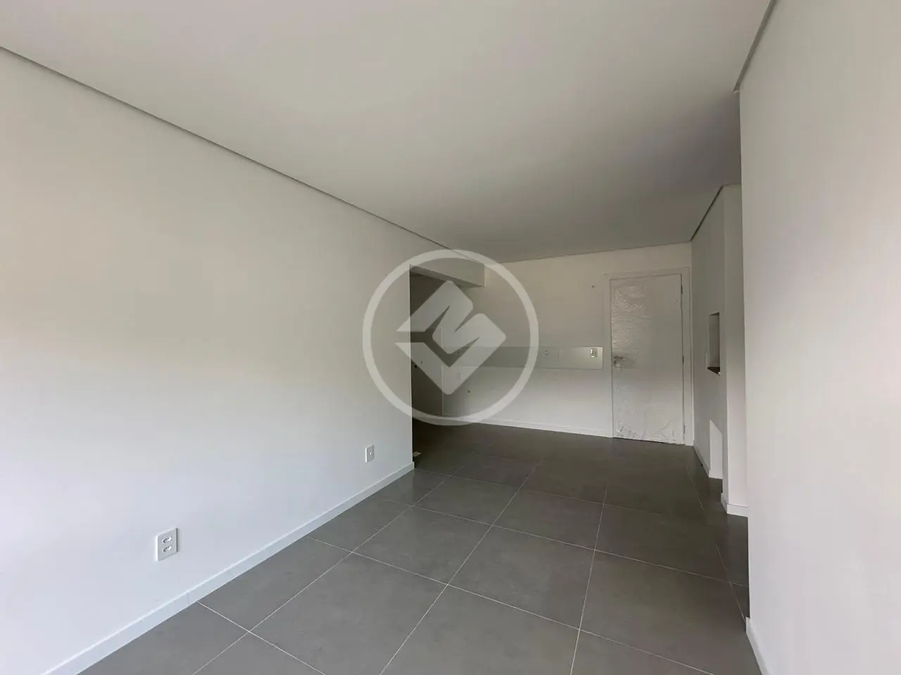 Imagem 4 - Apartamento em Bairro Escola Agrícola, Blumenau - SC