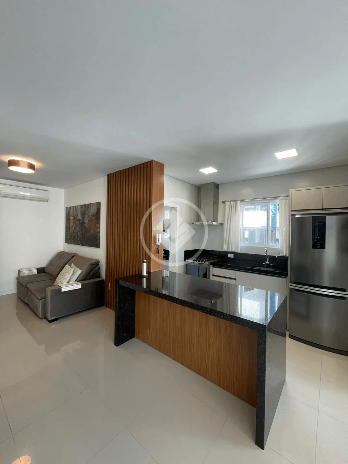 Imagem 6 - Apartamento em Meia Praia, Itapema - SC