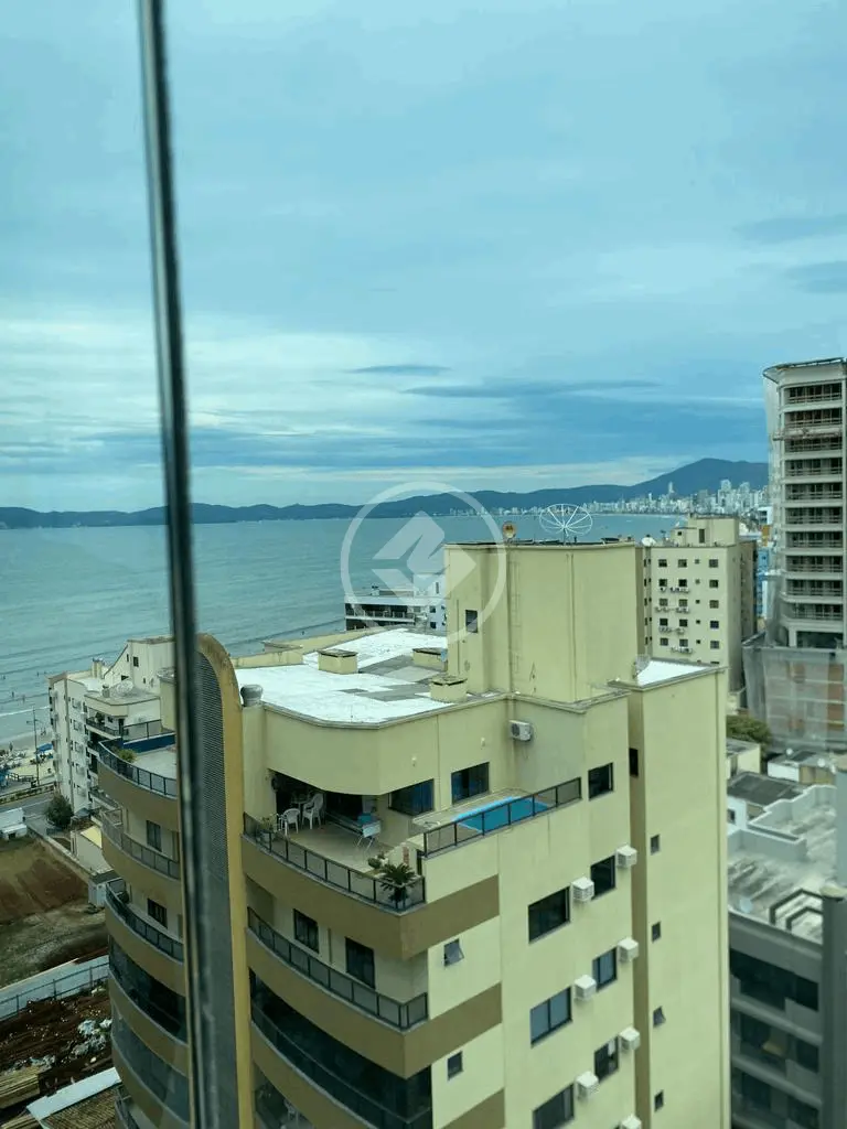 Imagem 2 - Apartamento em Centro, Itapema - SC