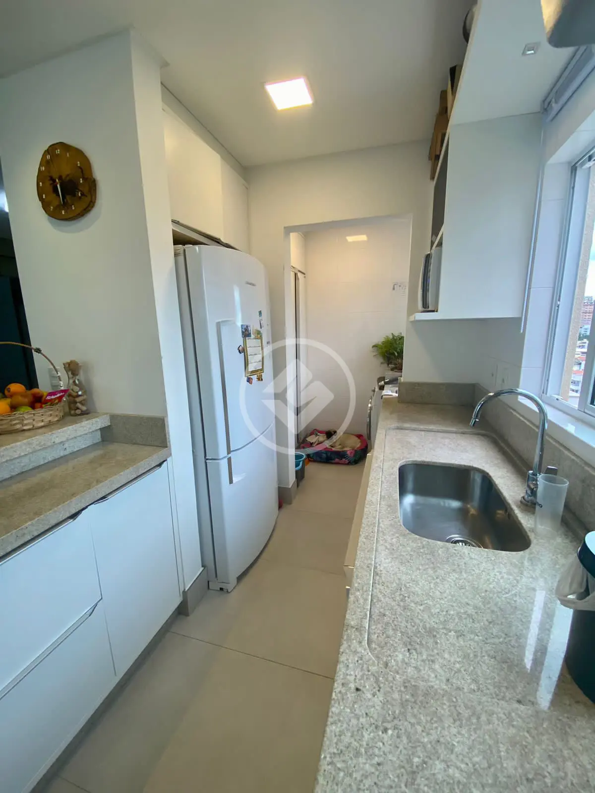 Imagem 3 - Cobertura em Balneário Perequê, Porto Belo - SC