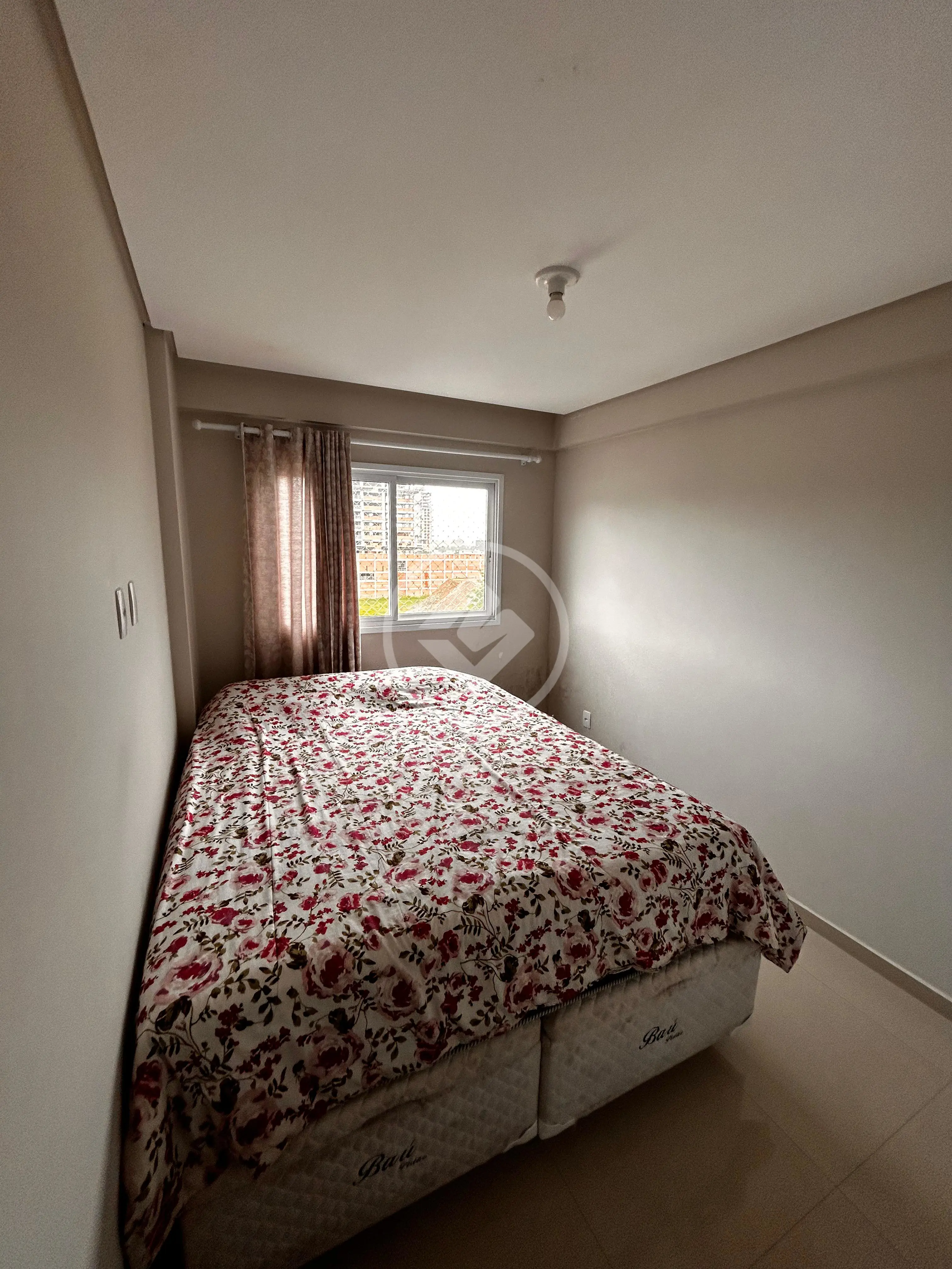 Imagem 6 - Apartamento em Morretes, Itapema - SC