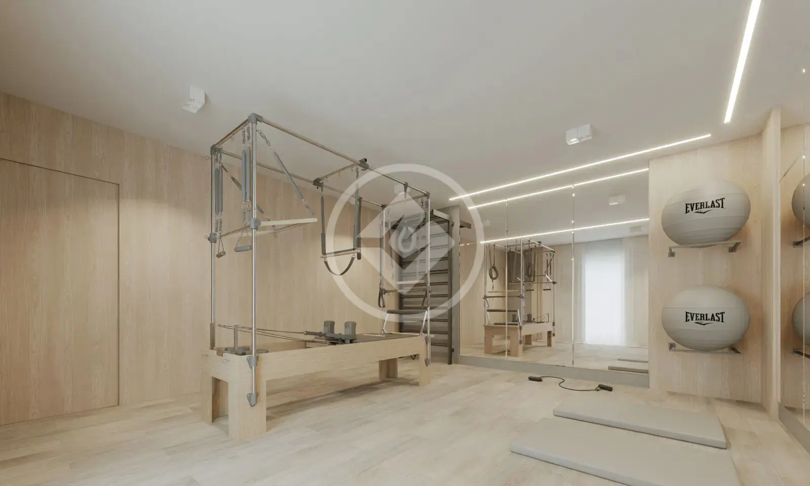 Imagem 4 - Apartamento em Jardim Praia Mar, Itapema - SC