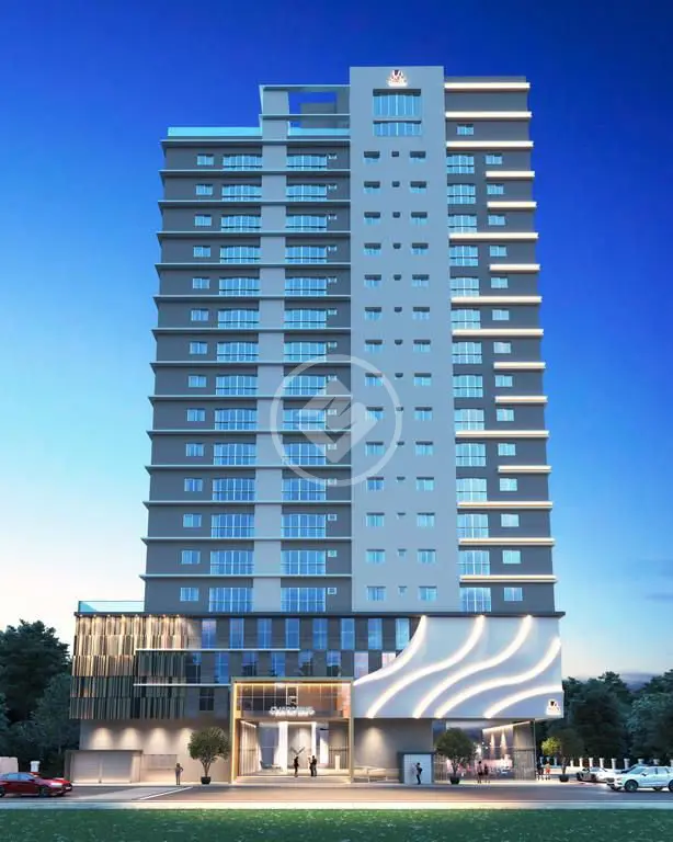 Imagem 4 - Apartamento em Morretes, Itapema - SC