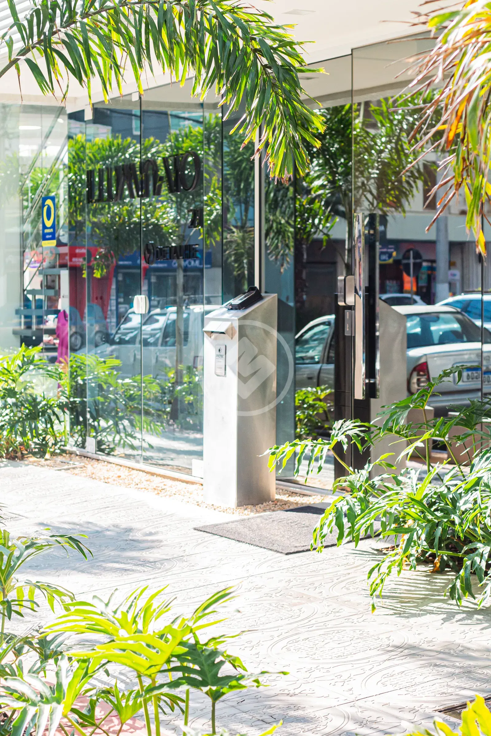 Imagem 3 - Apartamento em Meia Praia, Itapema - SC