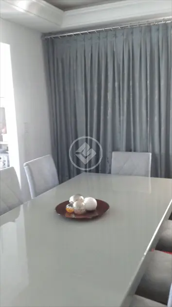 Imagem 5 - Apartamento em Meia Praia, Itapema - SC