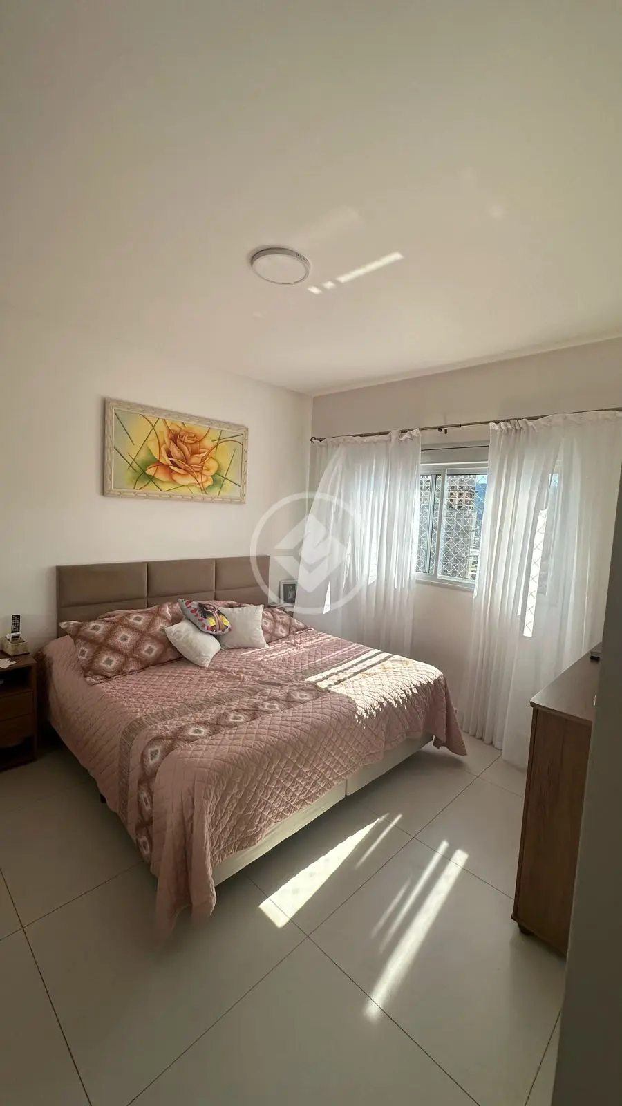 Imagem 2 - Apartamento em Meia Praia, Itapema - SC