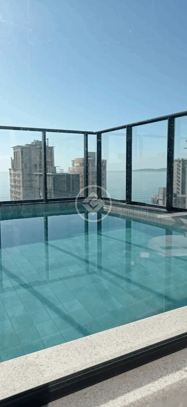 Imagem 1 - Apartamento em Morretes, Itapema - SC