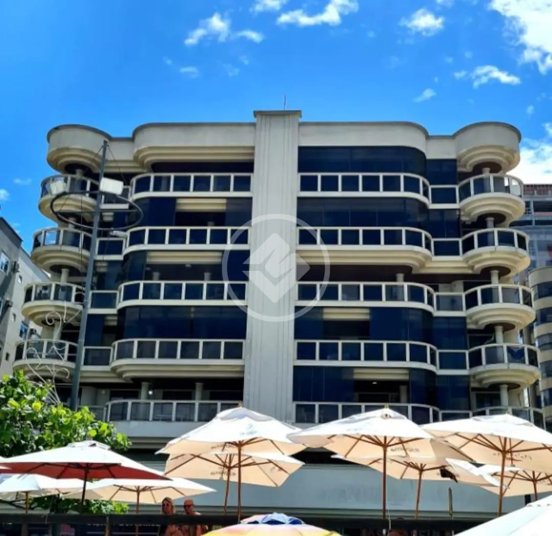 Imagem 2 - Apartamento em Centro, Itapema - SC