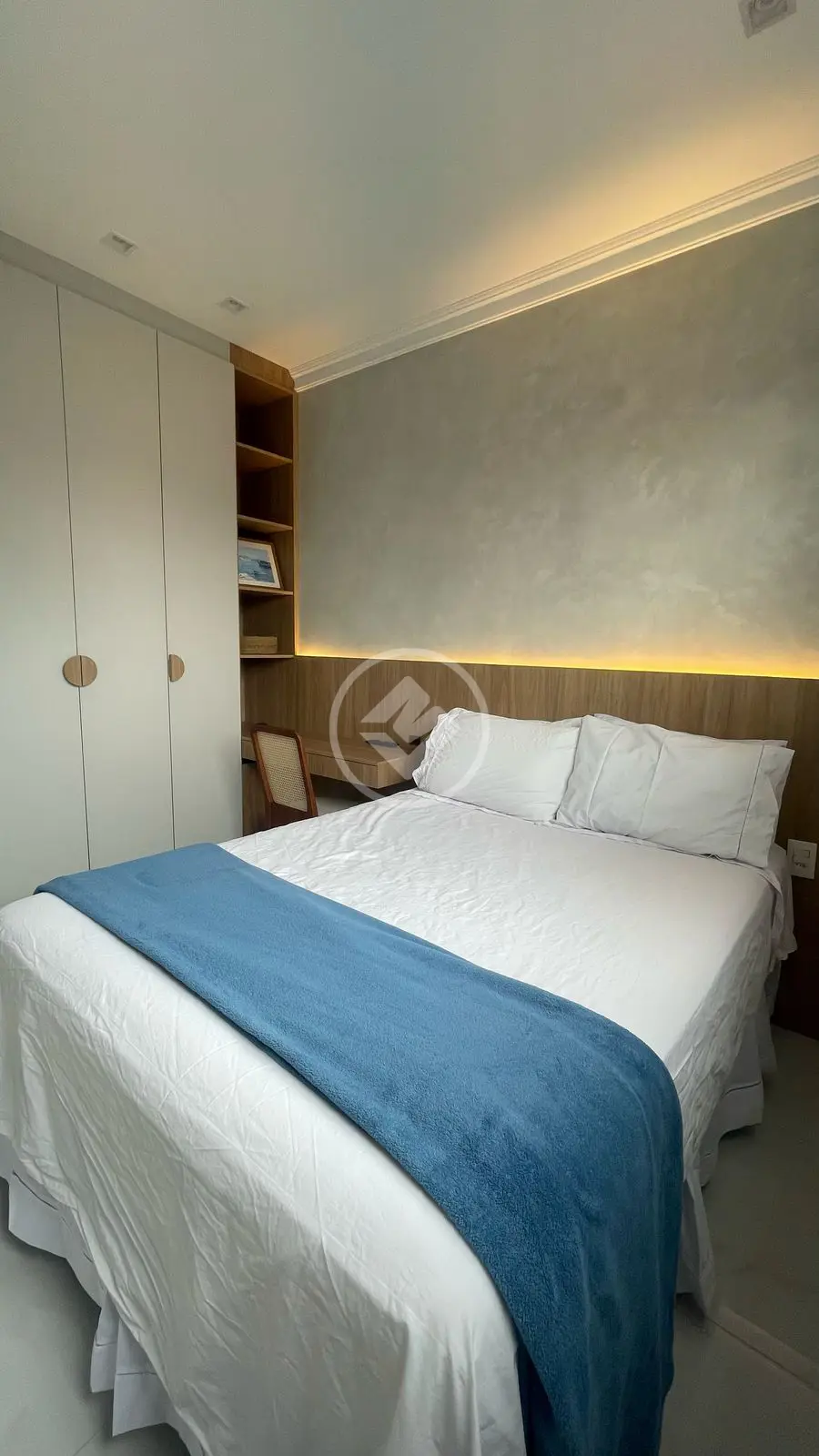 Imagem 3 - Apartamento em Morretes, Itapema - SC