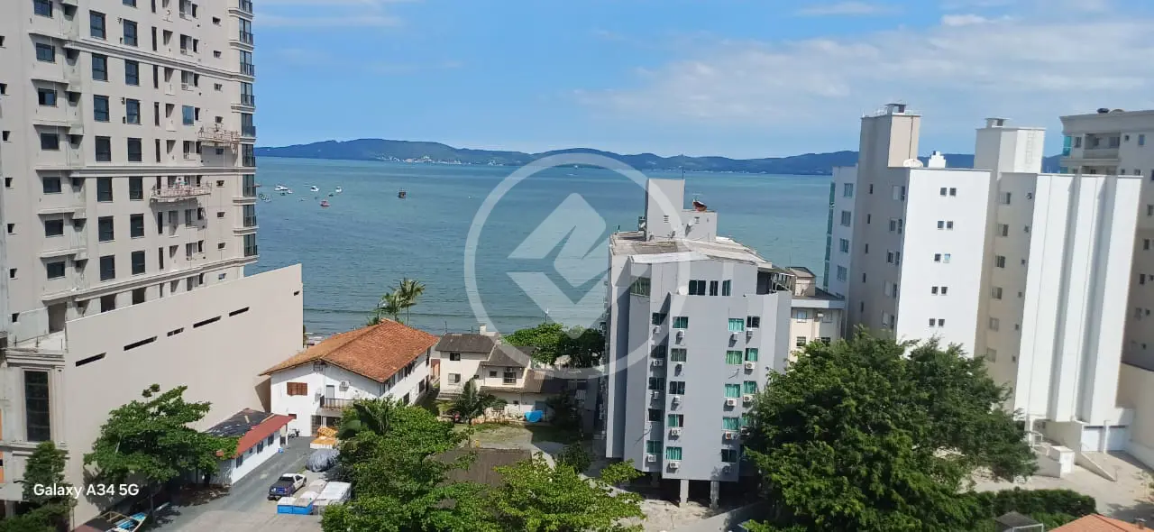 Imagem 1 - Apartamento em Centro, Itapema - SC