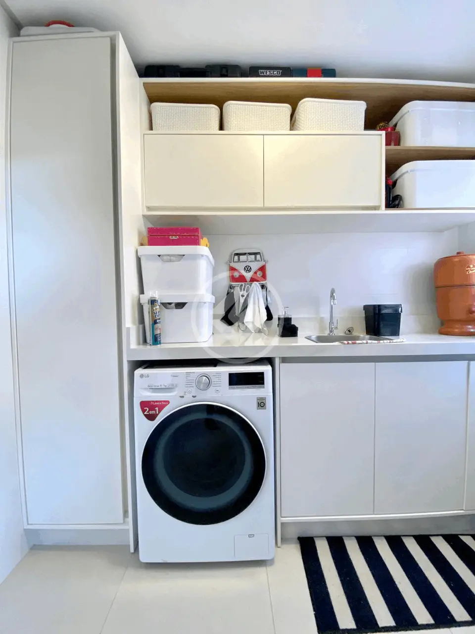 Imagem 3 - Apartamento em Meia Praia, Itapema - SC