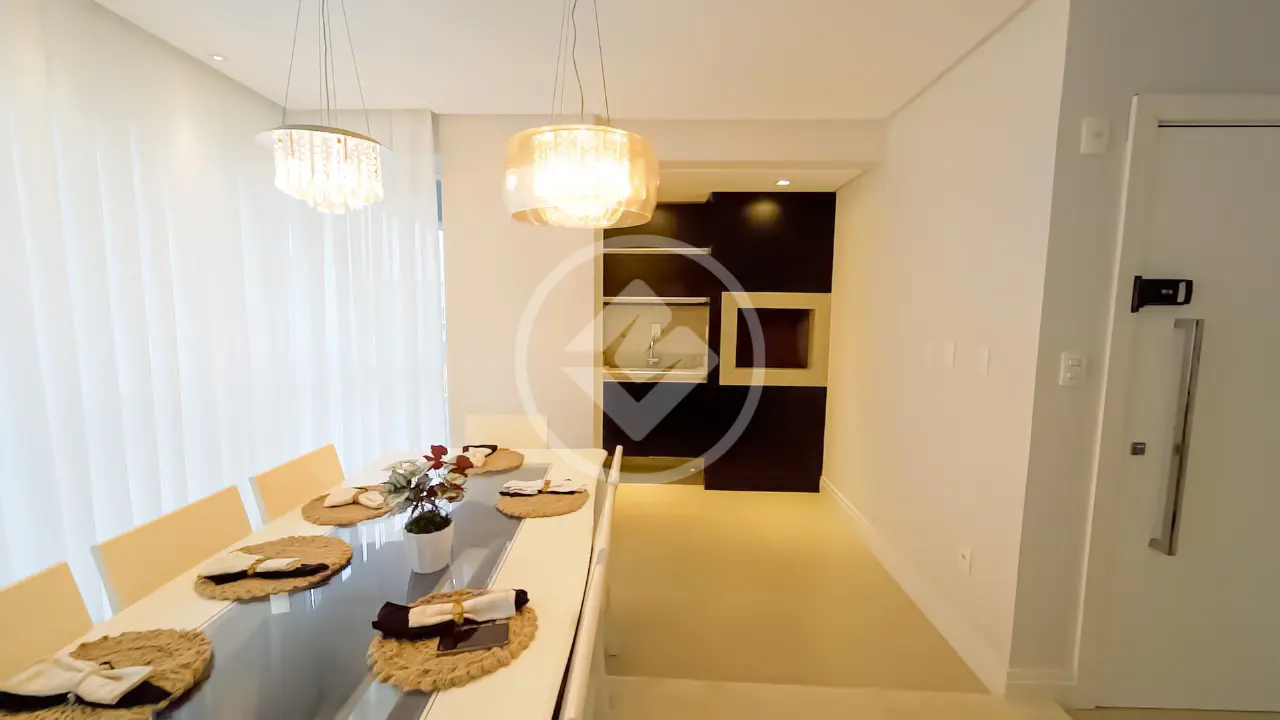 Imagem 3 - Apartamento em Centro, Balneário Camboriú - SC