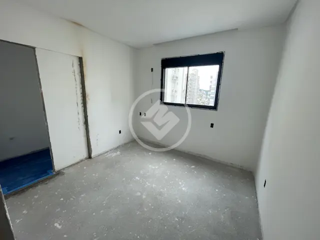 Imagem 5 - Apartamento em Centro, Balneário Camboriú - SC
