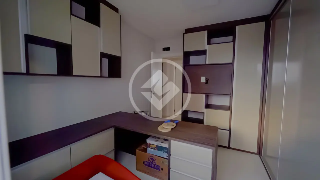Imagem 2 - Apartamento em Centro, Balneário Camboriú - SC