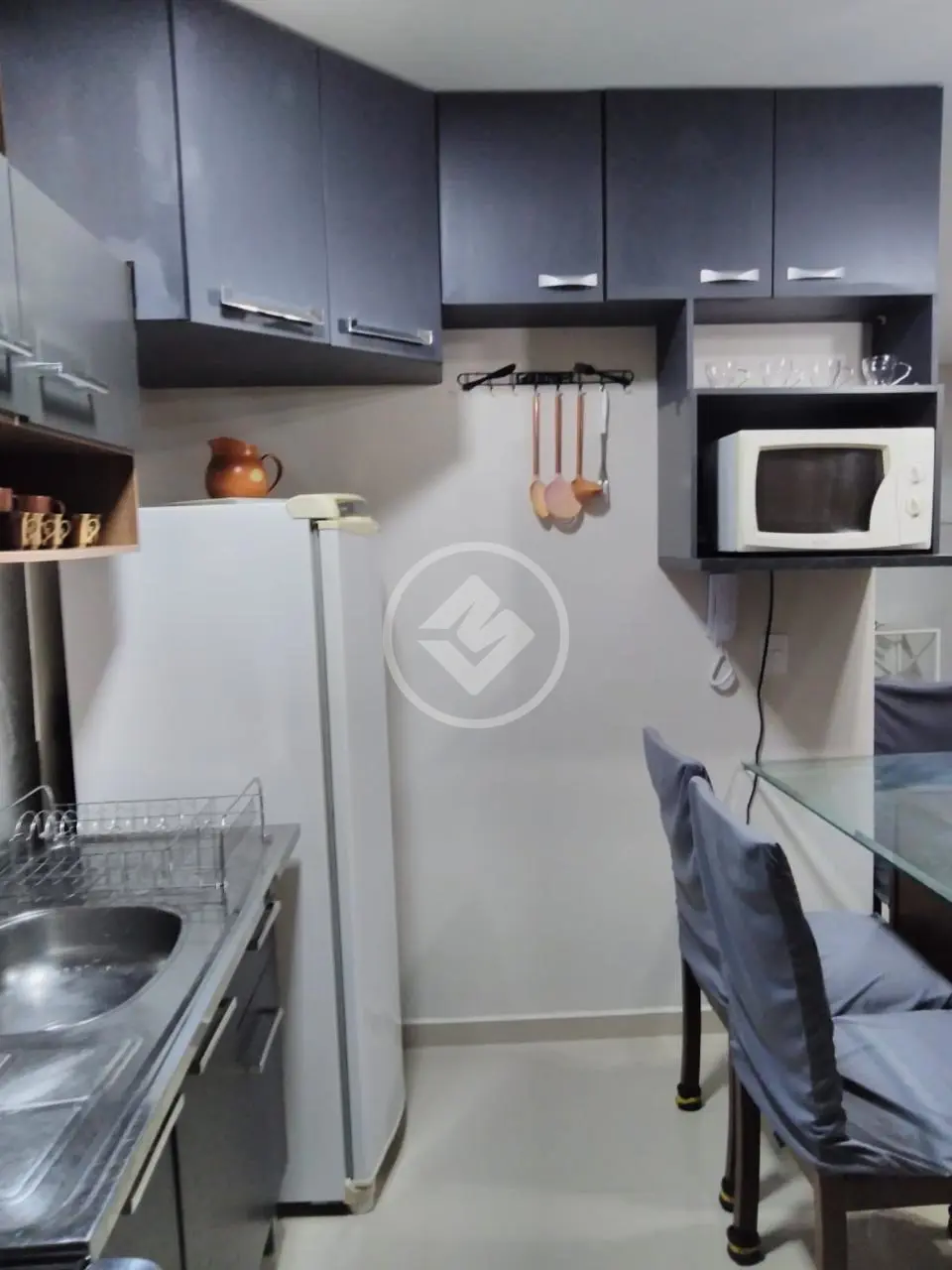 Imagem 4 - Apartamento em Morretes, Itapema - SC