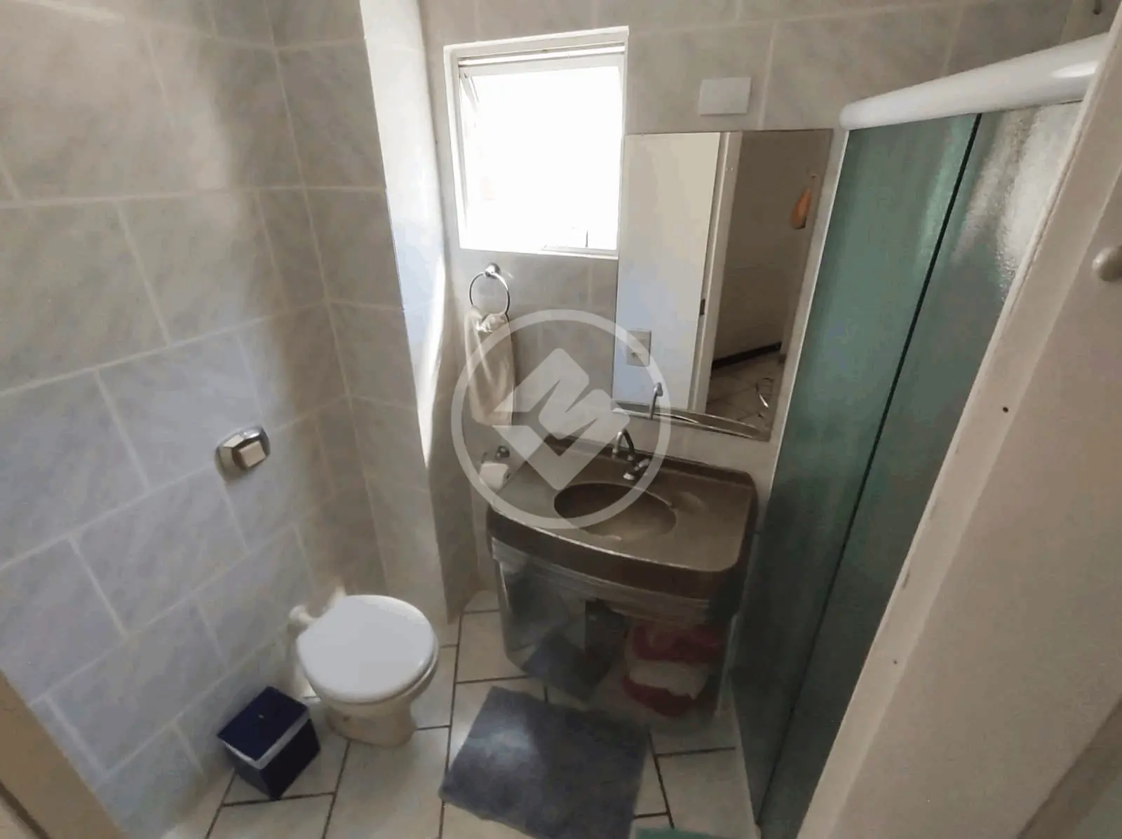 Image 9 - Apartamento em Canto da Praia, Itapema - SC