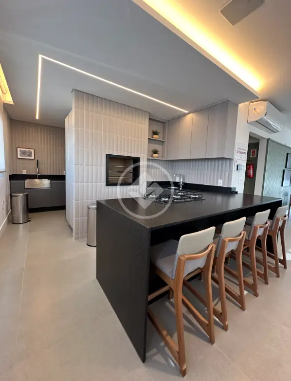 Imagem 5 - Apartamento em CENTRO, Balneário Camboriú - SC