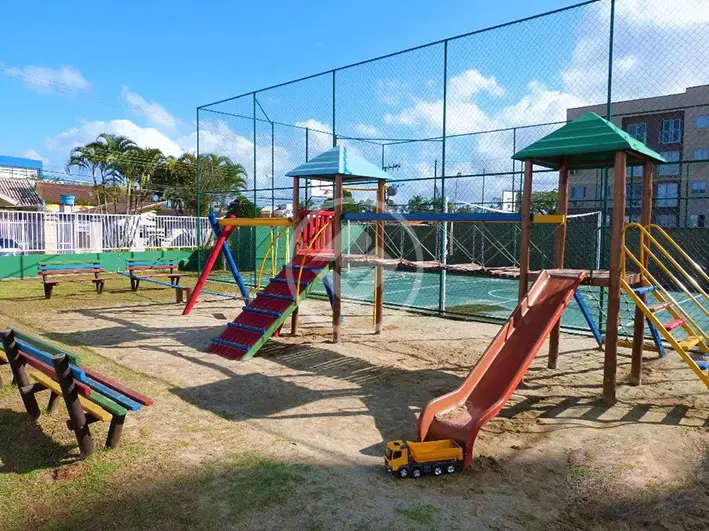 Imagem 2 - Apartamento em Itaipava, Itajaí - SC