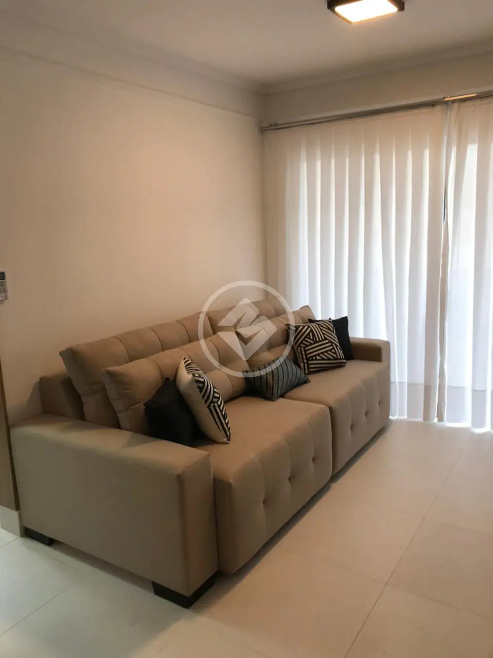Imagem 4 - Apartamento em Meia Praia, Itapema - SC