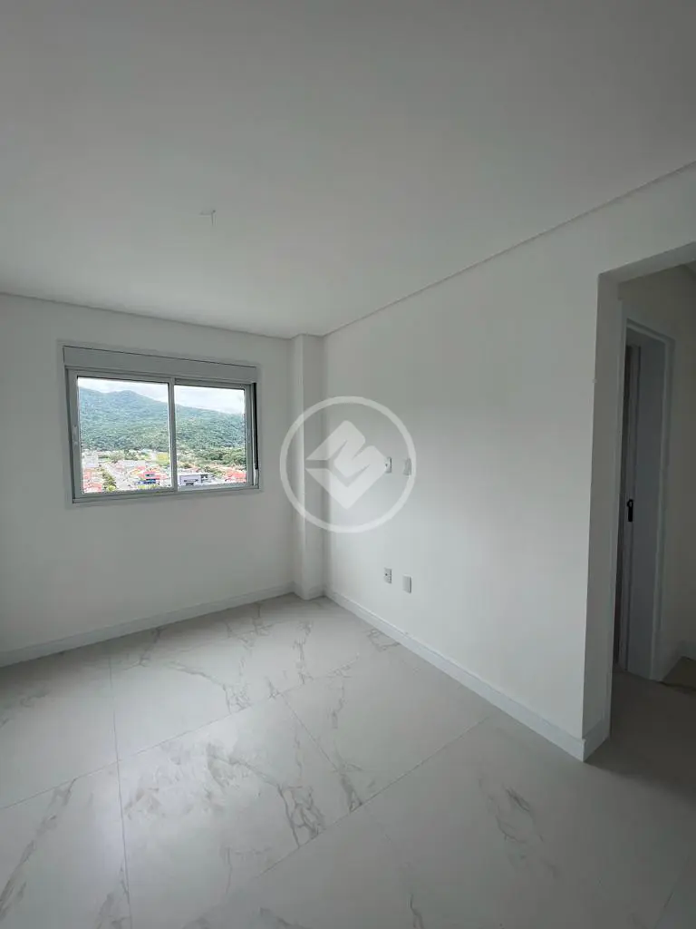 Apartamento Vila Nova, Porto Belo - SC — foto 2