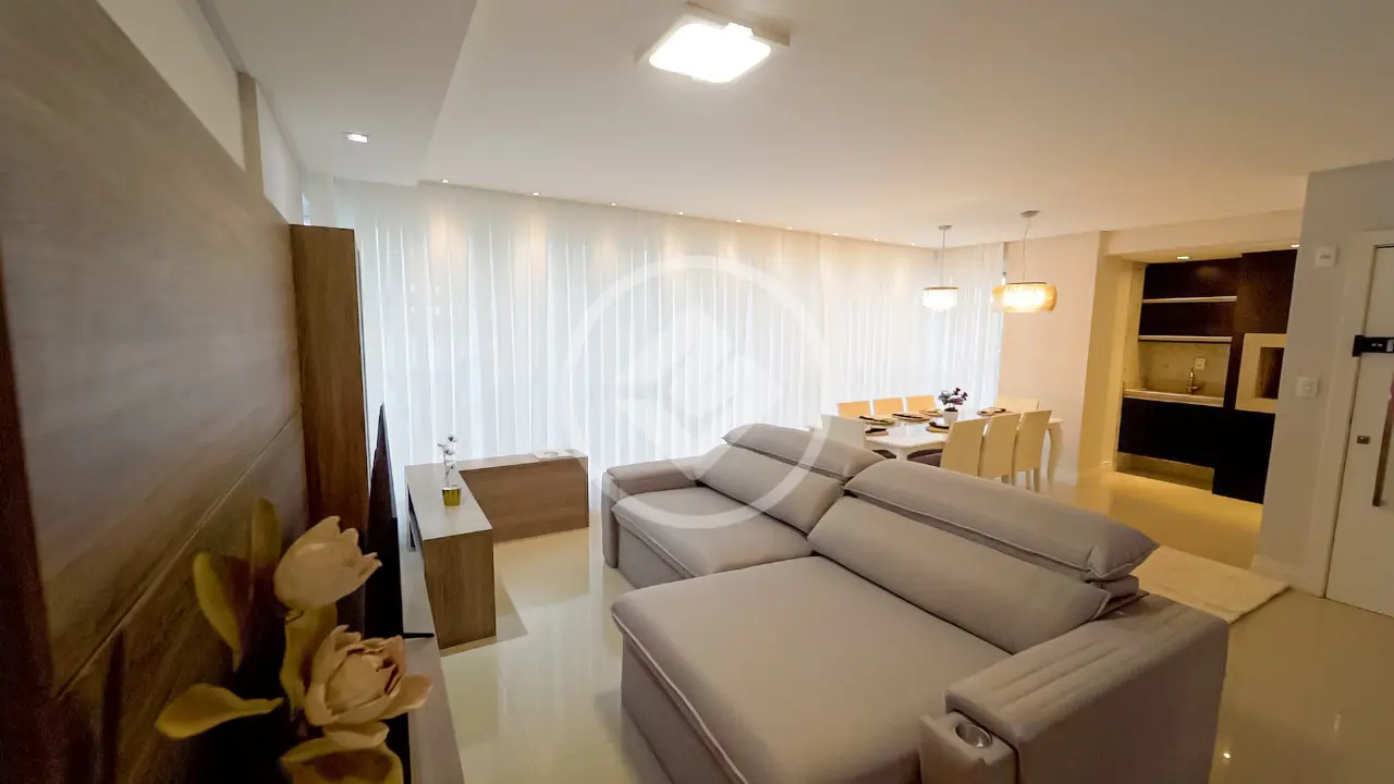 Imagem 5 - Apartamento em Centro, Balneário Camboriú - SC