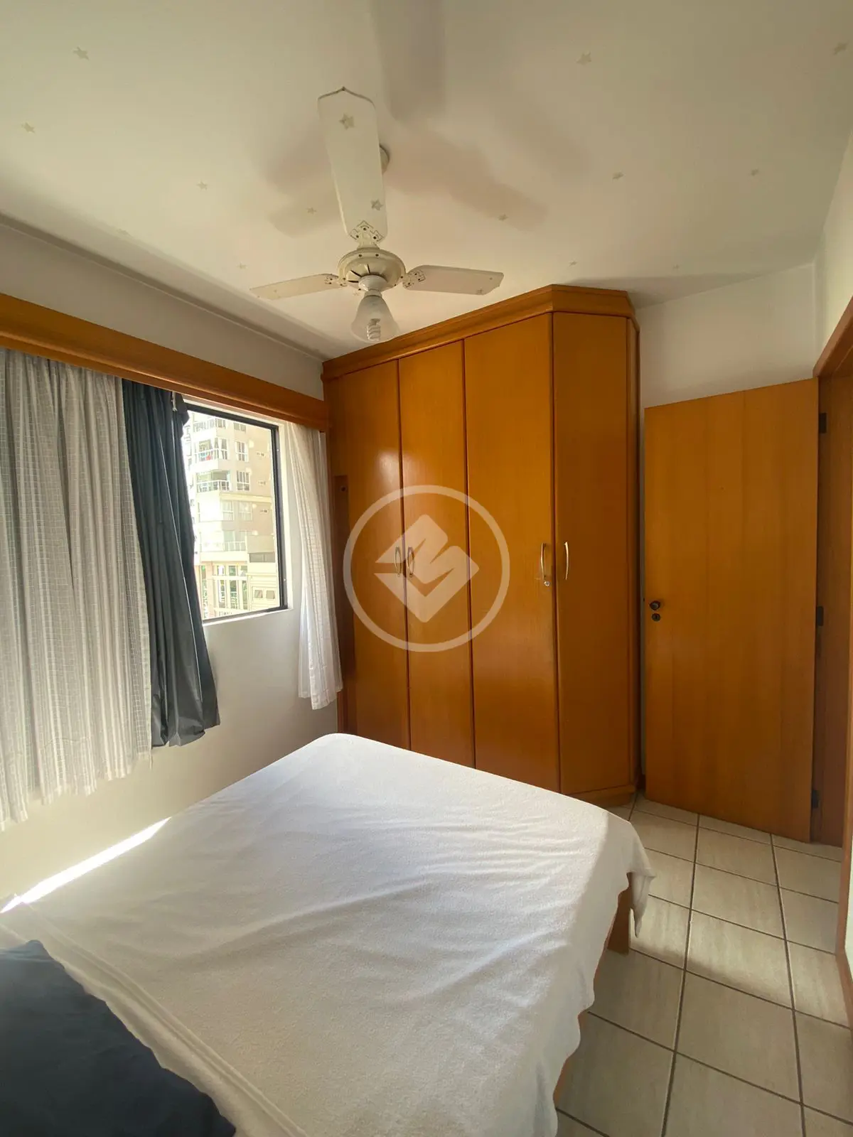 Imagem 4 - Apartamento em Centro, Itapema - SC
