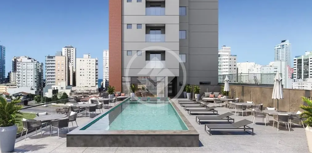 Imagem 2 - Apartamento em Morretes, Itapema - SC