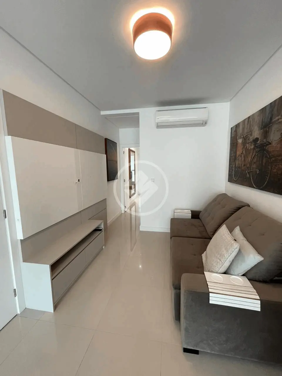 Imagem 4 - Apartamento em Meia Praia, Itapema - SC