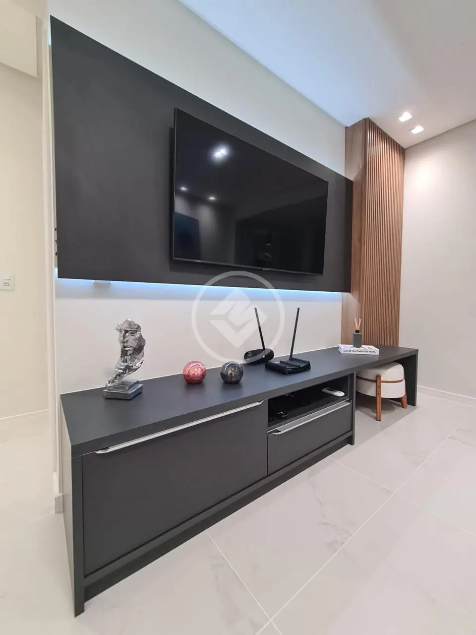 Imagem 6 - Apartamento em Centro, Itapema - SC