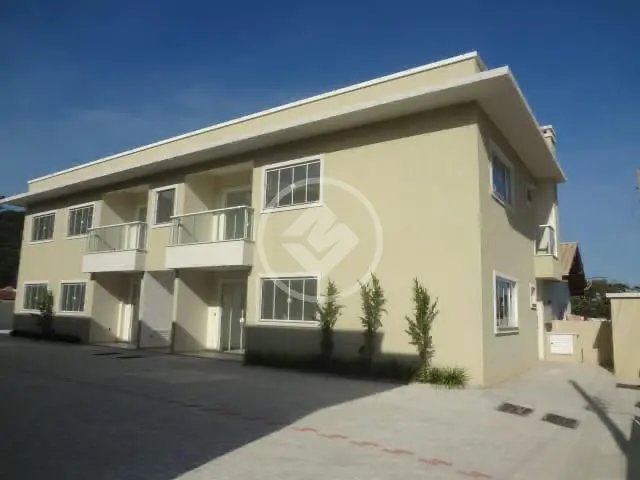 Imagem 1 - Casa Condomínio em Alto São Bento, Itapema - SC