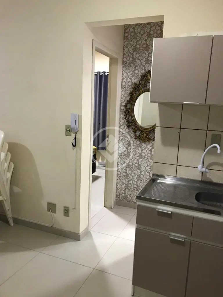 Imagem 5 - Apartamento em Meia Praia, Itapema - SC
