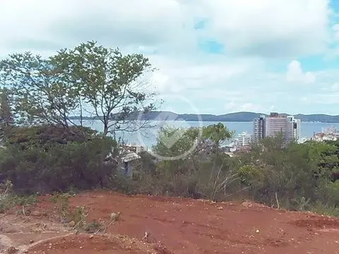 Imagem 6 - Terreno em Morretes, Itapema - SC