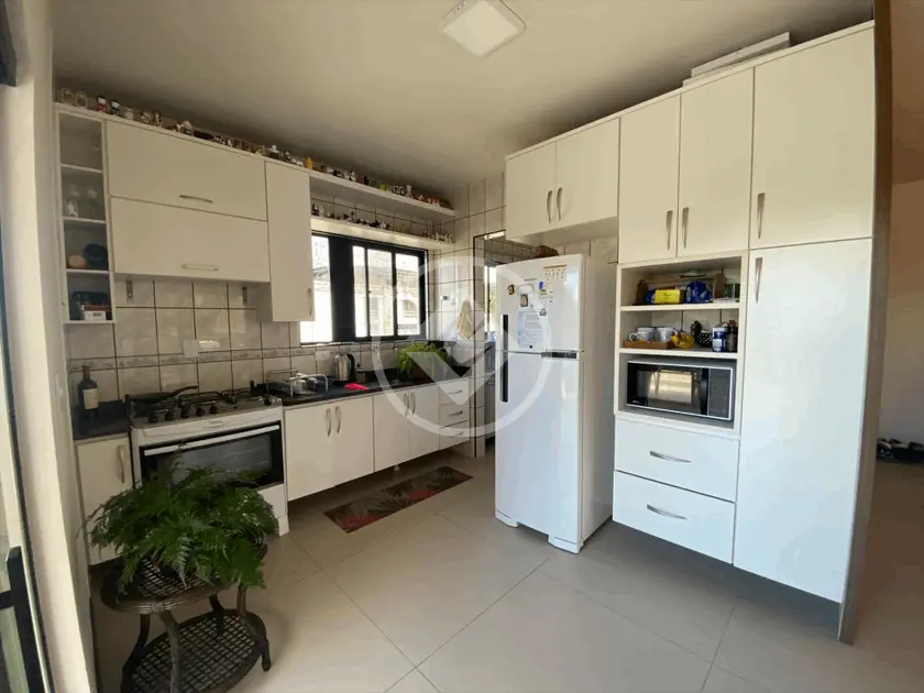 Imagem 5 - Apartamento em Centro, Itapema - SC