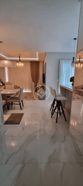 Imagem 3 - Apartamento em Meia Praia, Itapema - SC