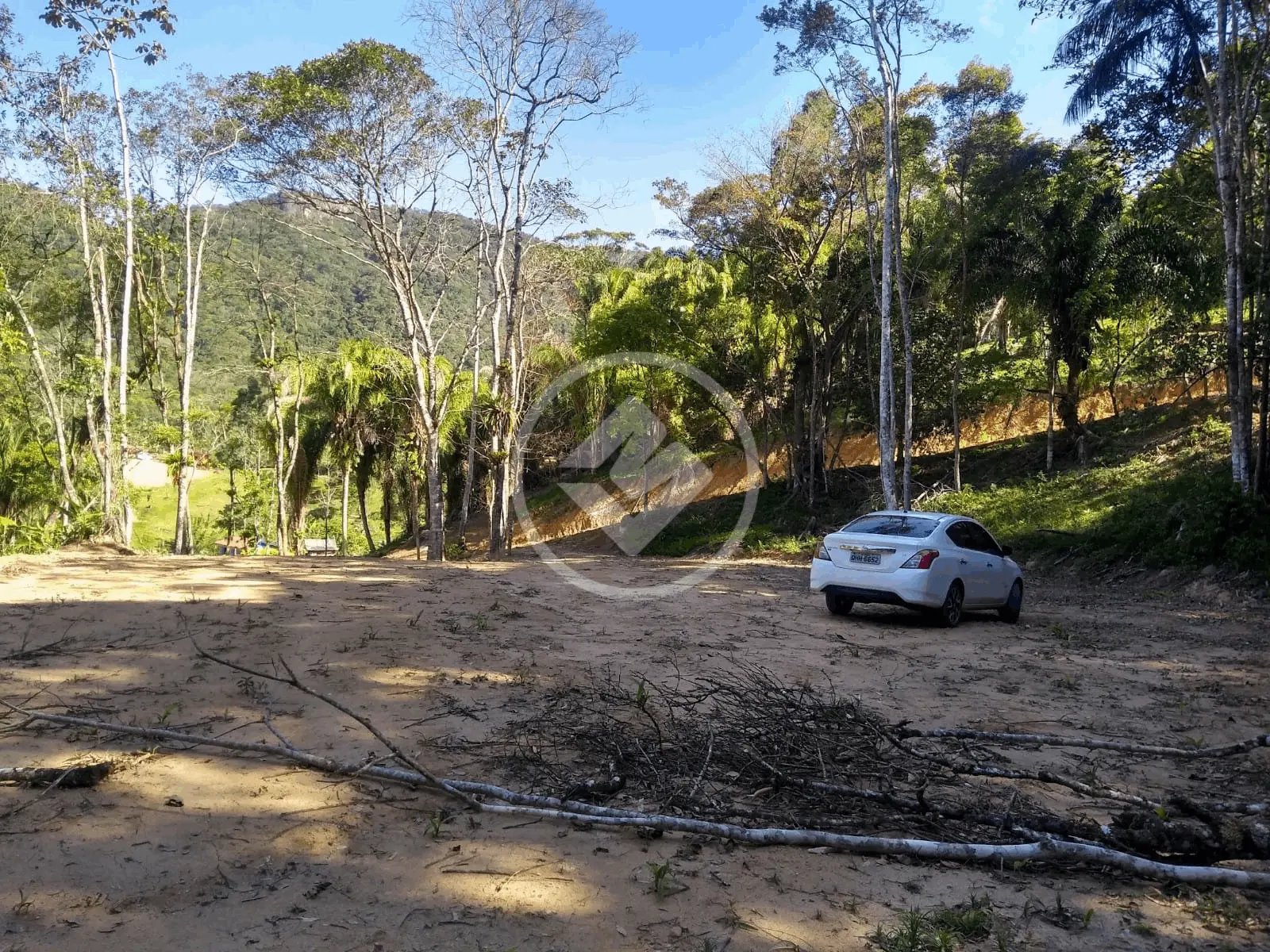 Imagem 6 - Terreno Condomínio em Areal, Itapema - SC