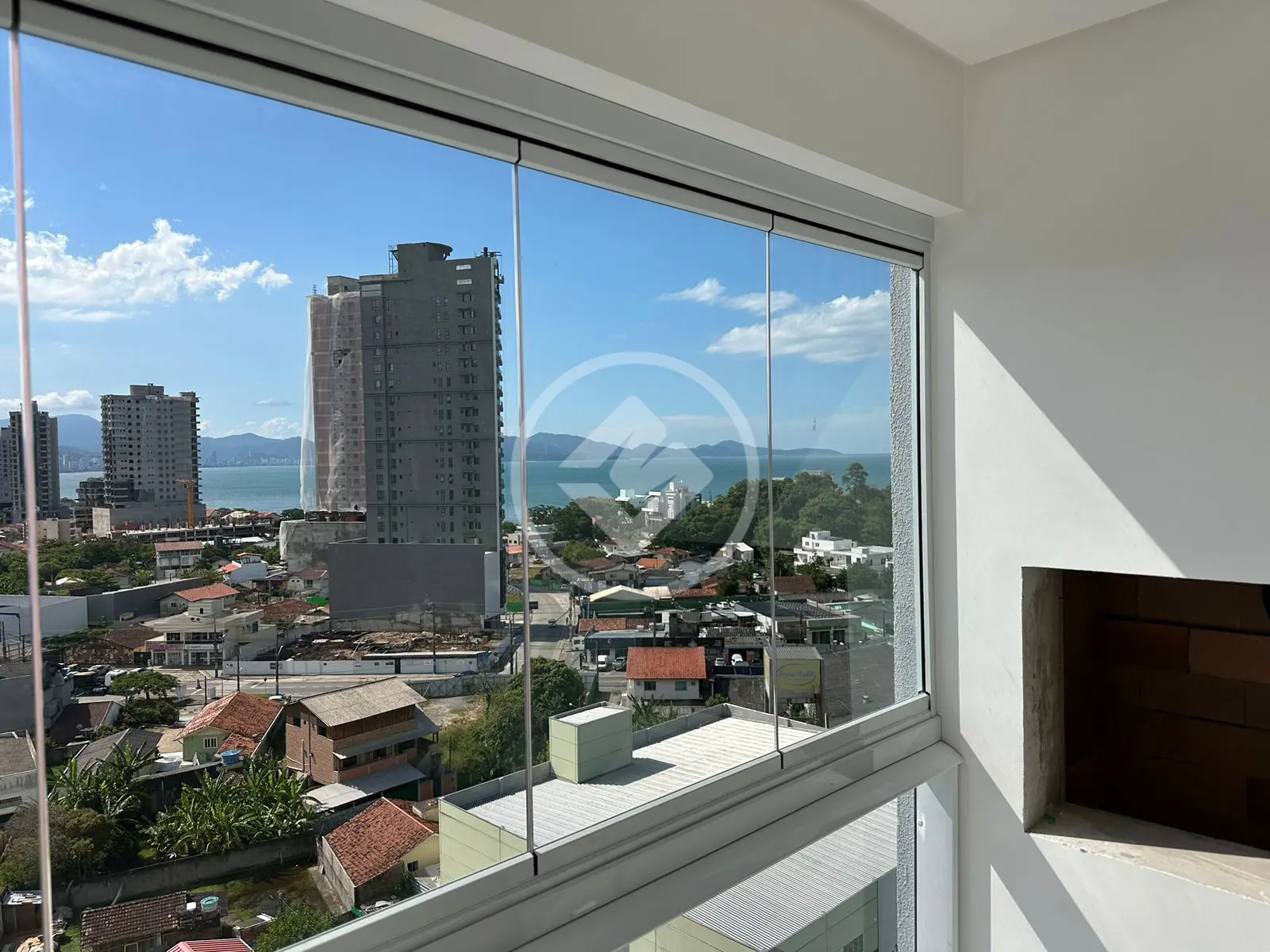Imagem 3 - Apartamento em Vila Nova, Porto Belo - SC