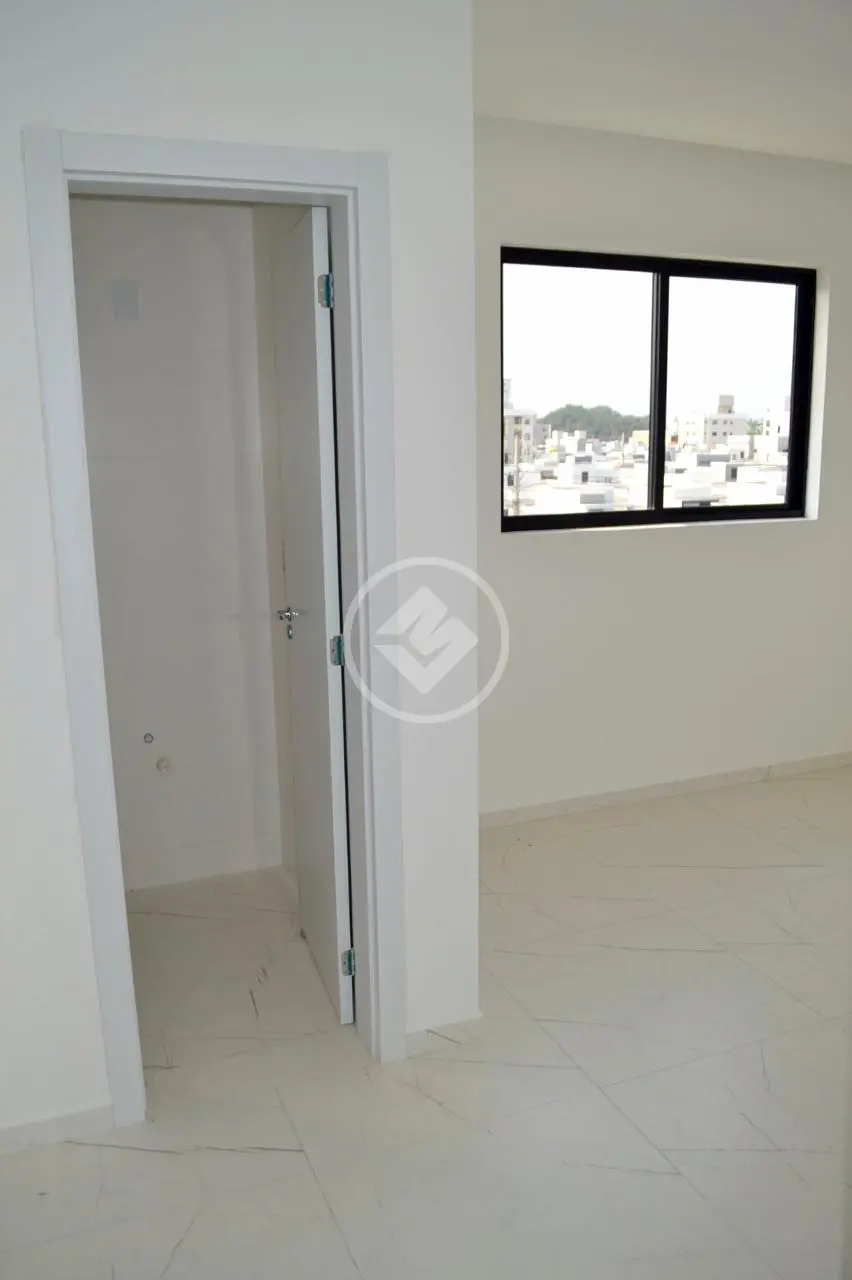 Imagem 6 - Apartamento em Areias, Tijucas - SC