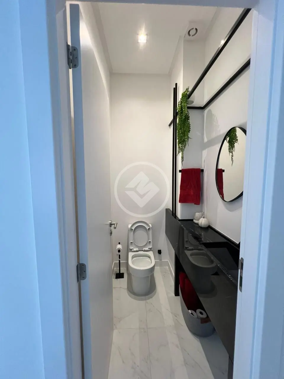 Imagem 6 - Apartamento em CENTRO, Balneário Camboriú - SC