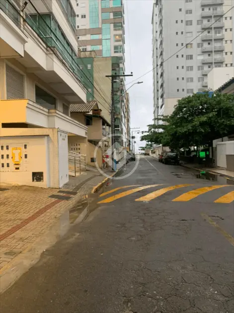Image 12 - Apartamento em Meia Praia, Itapema - SC