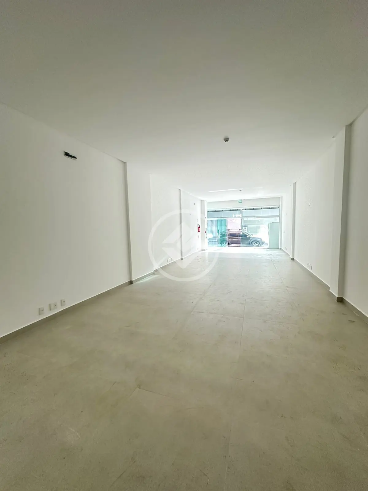 Imagem 3 - Sala Comercial em Meia Praia, Itapema - SC