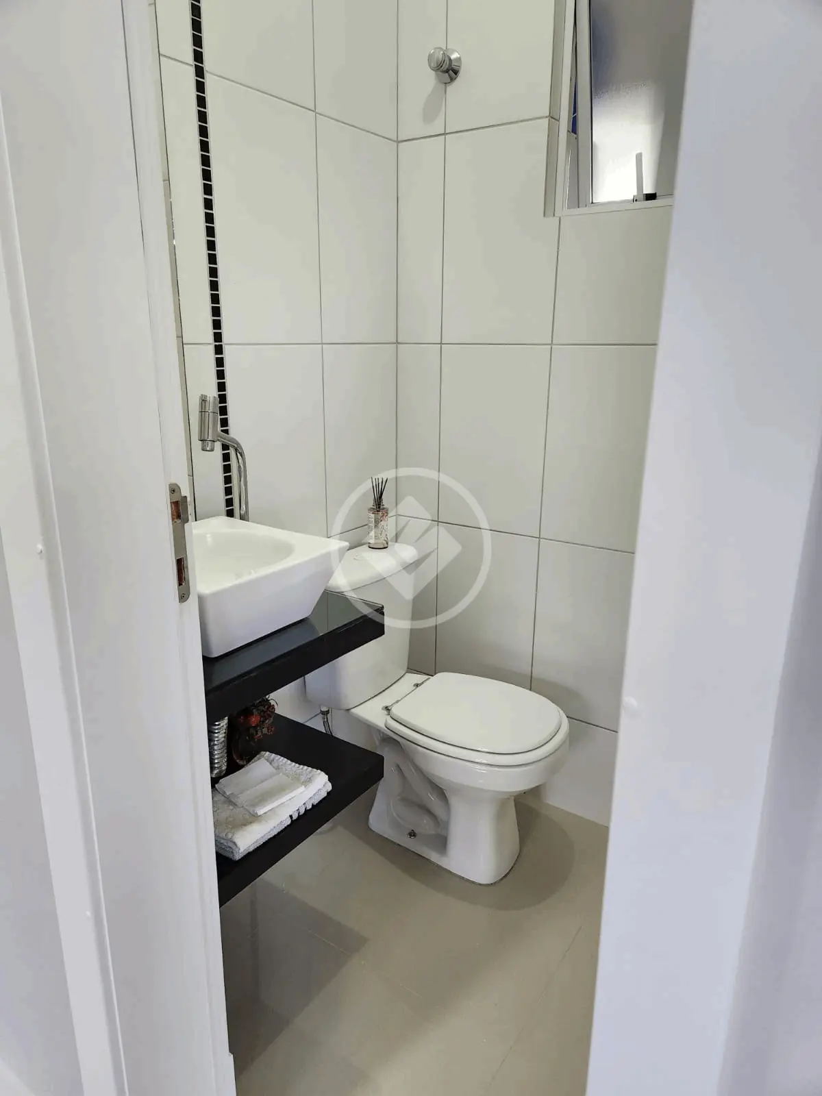 Imagem 1 - Apartamento em Centro, Itapema - SC