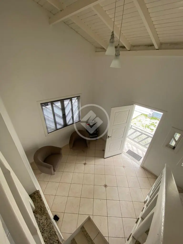 Imagem 6 - Casa em Morretes, Itapema - SC