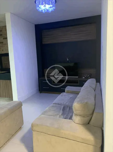 Imagem 4 - Apartamento em Meia Praia, Itapema - SC