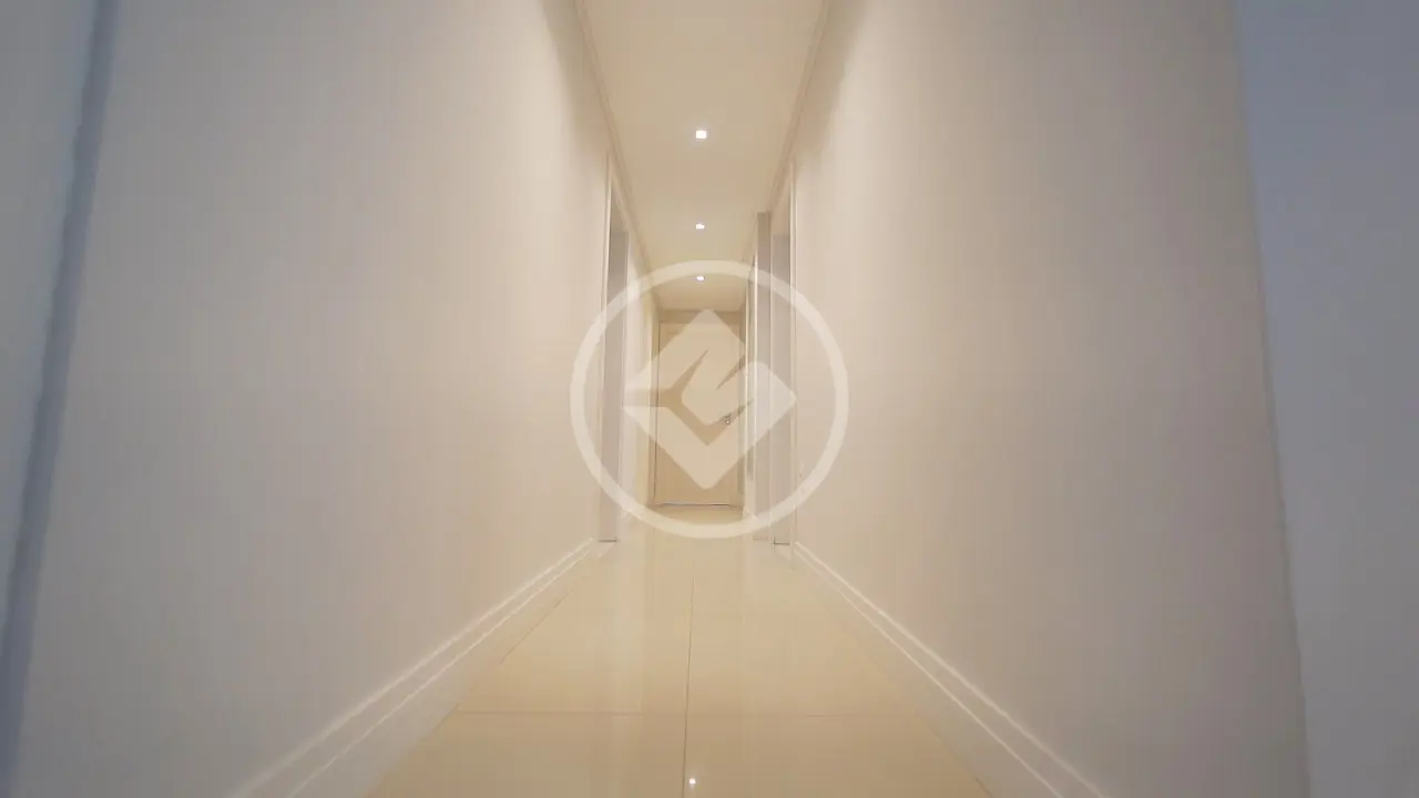 Imagem 6 - Apartamento em Centro, Balneário Camboriú - SC