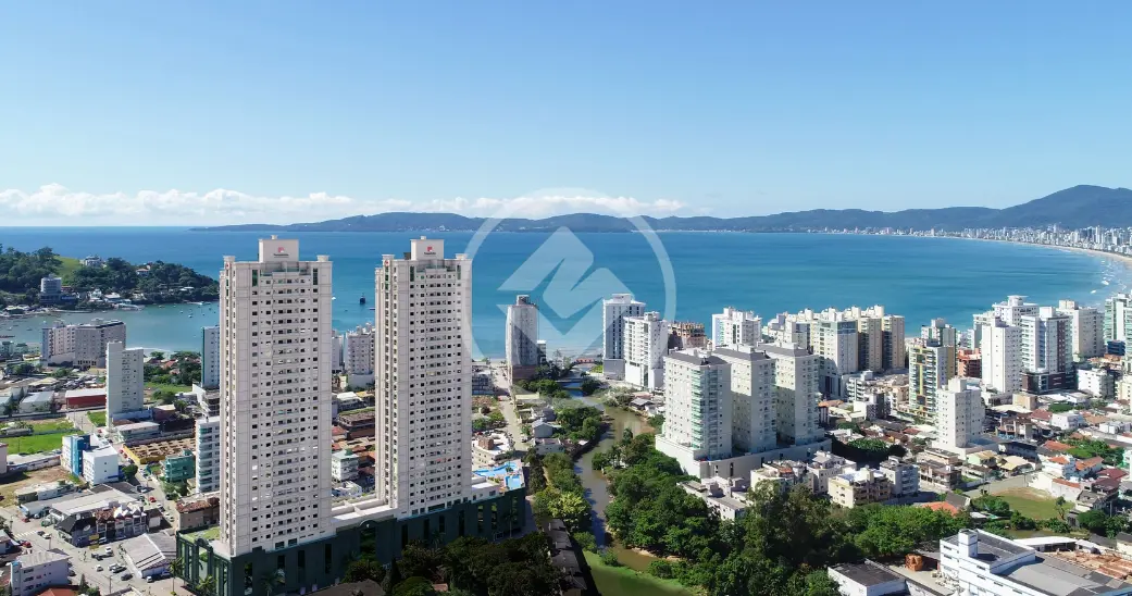 Imagem 4 - Apartamento em Centro, Itapema - SC